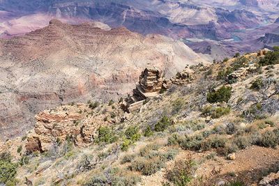 Grand Canyon-5150186.jpg