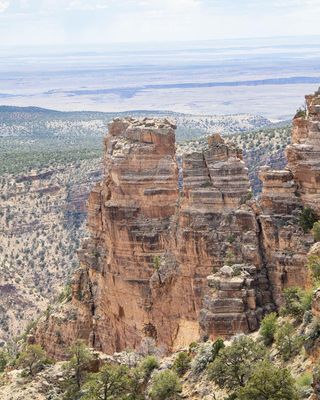 Grand Canyon-5150188.jpg