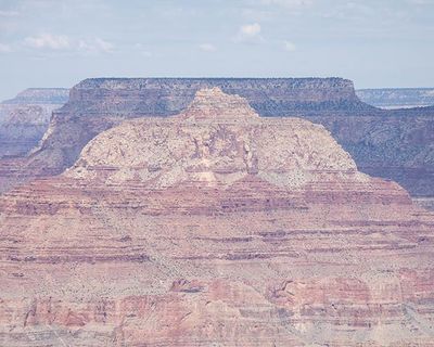 Grand Canyon-5150200.jpg