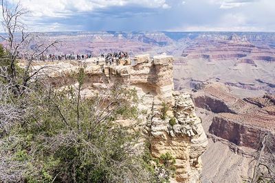 Grand Canyon-5150213.jpg