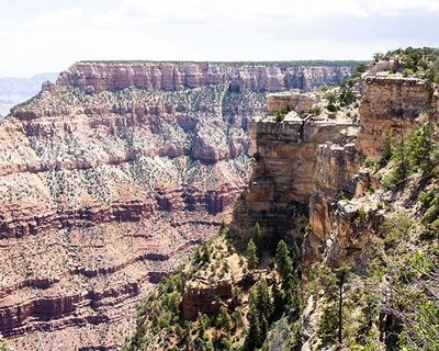 Grand Canyon-5150217.jpg