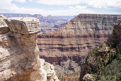 Grand Canyon-5150232.jpg
