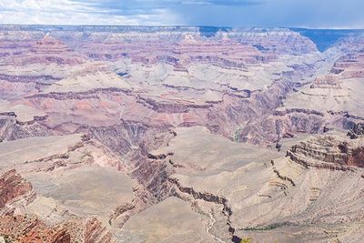 Grand Canyon-5150246.jpg
