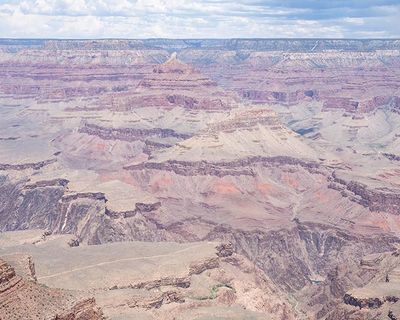 Grand Canyon-5150248.jpg