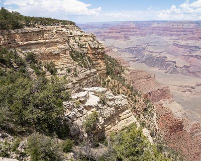 Grand Canyon-5150261.jpg