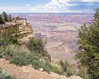 Grand Canyon-5150266.jpg