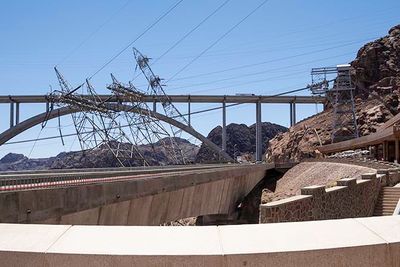 Hoover Dam Transmission Lines-5210220.jpg