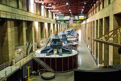 Hoover Dam Turbines-5210193.jpg