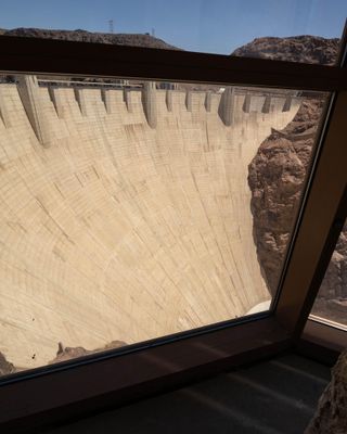 Hoover Dam-5210200.jpg