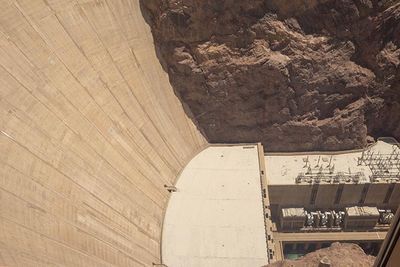 Hoover Dam-5210208.jpg