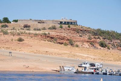 Lake Powell Resort-5170448.jpg