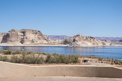 Lake Powell-5170426.jpg