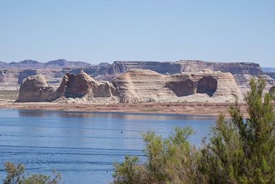 Lake Powell-5170428.jpg