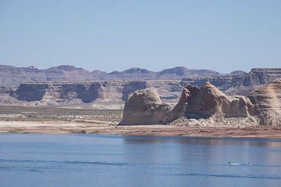 Lake Powell-5170433.jpg