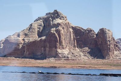 Lake Powell-5170436.jpg