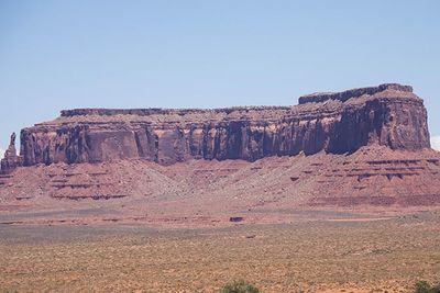 Mesa-5160274.jpg