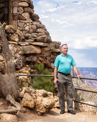 Mike at Watchtower-5150201.jpg