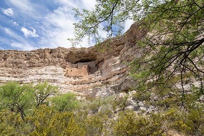 Montezuma's Castle-5140024.jpg