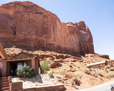 Rock behind Gouldings-5160285.jpg