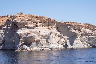 Rugged Coastline-5170494.jpg