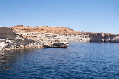 Rugged Shoreline-5170487.jpg
