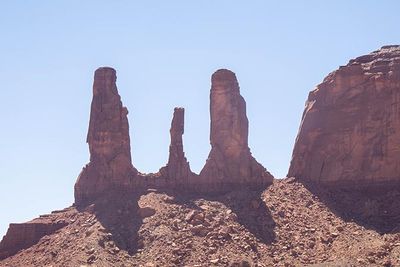 Three Sisters-5160390.jpg