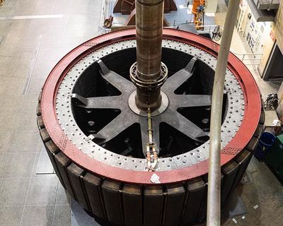 Turbine in Repair-5210195.jpg