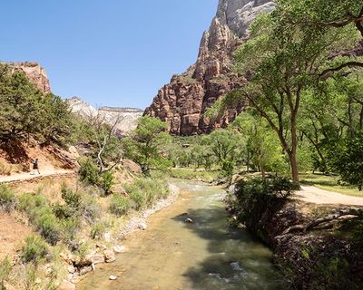 Virgin River-5190121.jpg