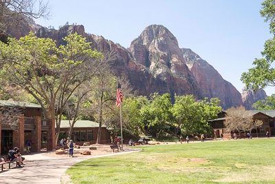 Zion Canyon Visitor Center-5190046.jpg
