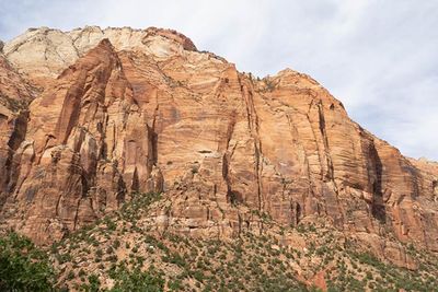 Zion Canyon-5180614.jpg