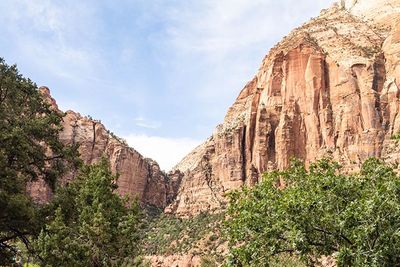 Zion Canyon-5180618.jpg