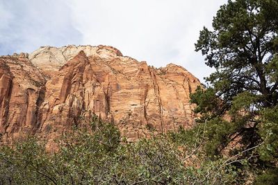 Zion Canyon-5180625.jpg