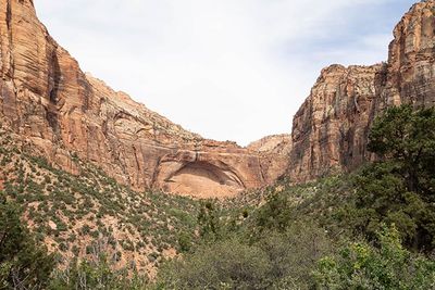 Zion Canyon-5180628.jpg