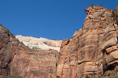 Zion Canyon-5190006.jpg