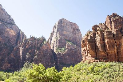 Zion Canyon-5190009.jpg