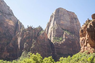 Zion Canyon-5190011.jpg