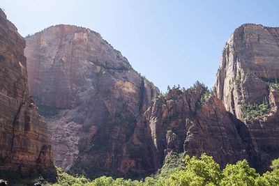 Zion Canyon-5190015.jpg