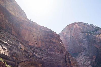 Zion Canyon-5190017.jpg