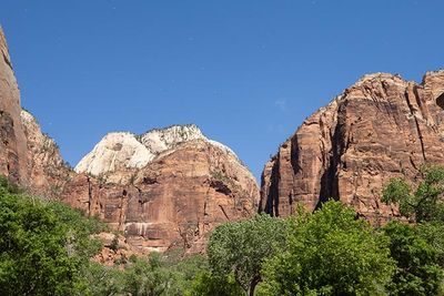 Zion Canyon-5190043.jpg