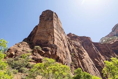 Zion Canyon-5190080.jpg