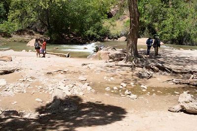 Zion Canyon-5190095.jpg