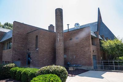 Firat Baptist Church-7230026.jpg