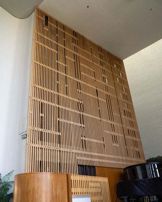 First Christian Church Pipe Organ