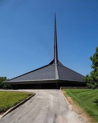 North Christian Church