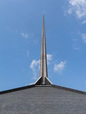 North Christian Church
