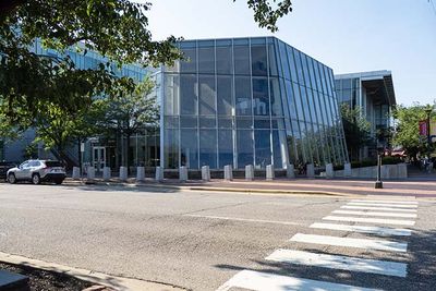 The Commons