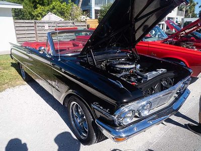 Comet Convertible-180036.jpg