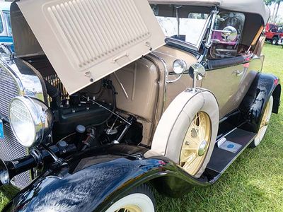 Model A Roadster-190409.jpg