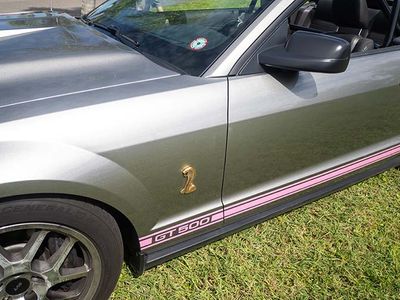 Shelby GT 500-190521.jpg