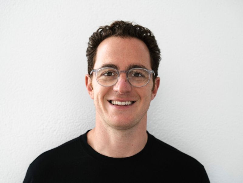 CEO of WITHIN